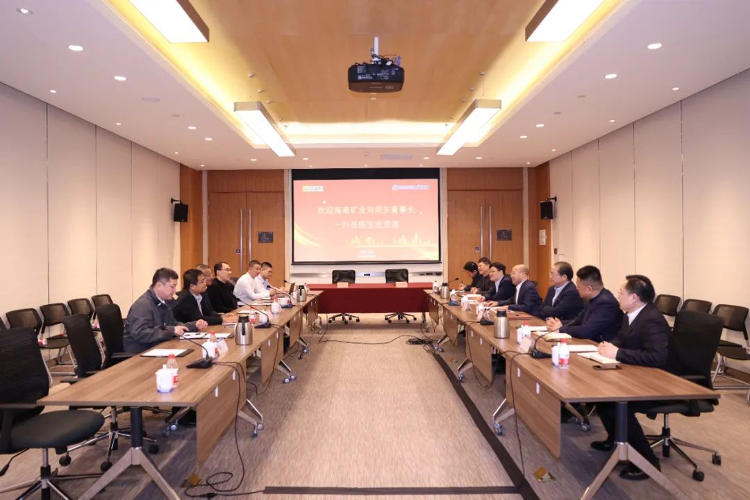 海南矿业与宝武资源签订战略合作协议 全年供应130万吨铁矿石2.jpg