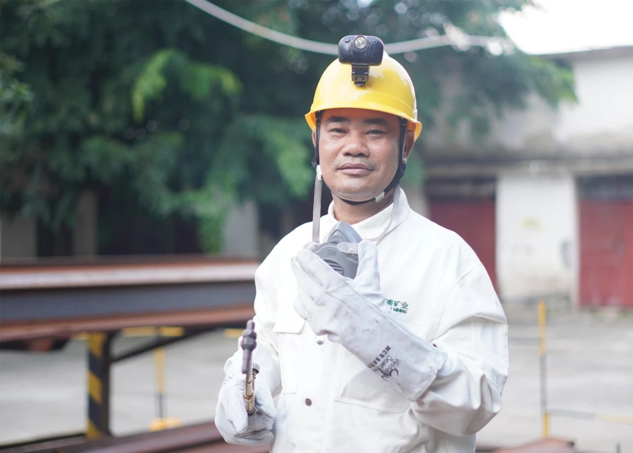 1718065701348448.jpg 34年坚守一线 好“焊”是这样炼成的3_20240611082640.jpg